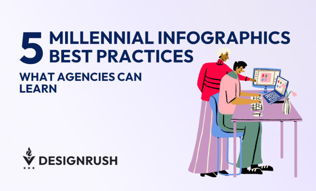 research-infographics-best-practices