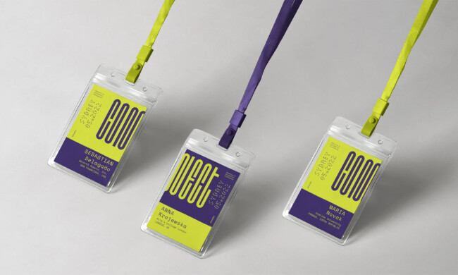 Connect Print Design | DesignRush