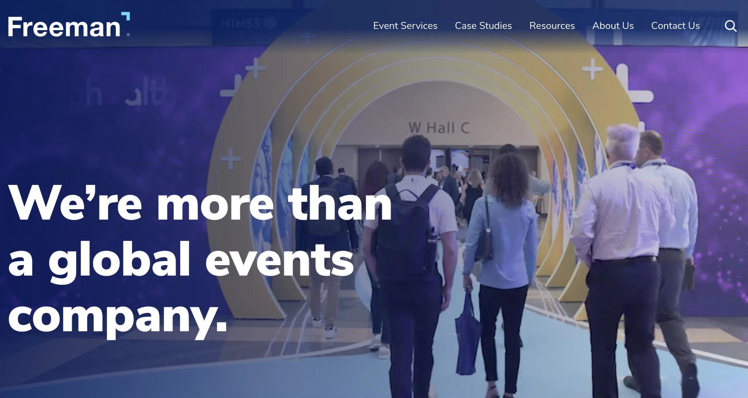 event-production-agency-freeman