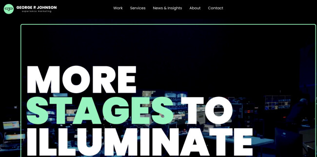 event-production-agency-GPJ