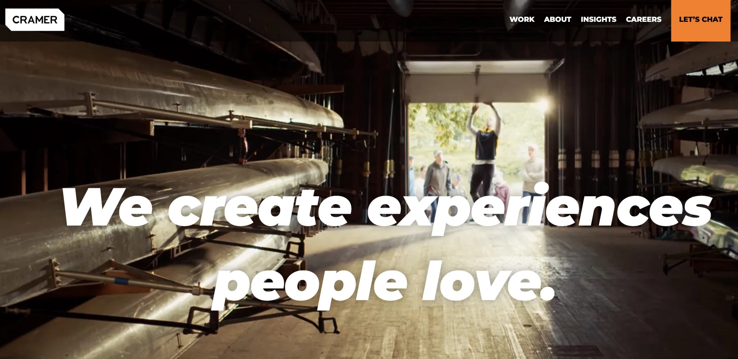 event-production-agency-cramer