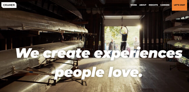 event-production-agency-cramer