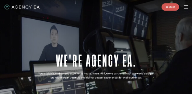 event-production-agency-agency-ea