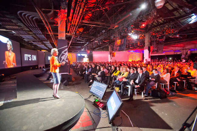 agency-ea-case-study