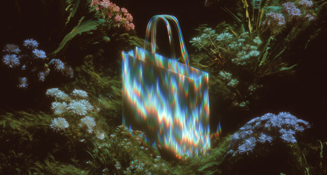 perplexity ai shopping assistant