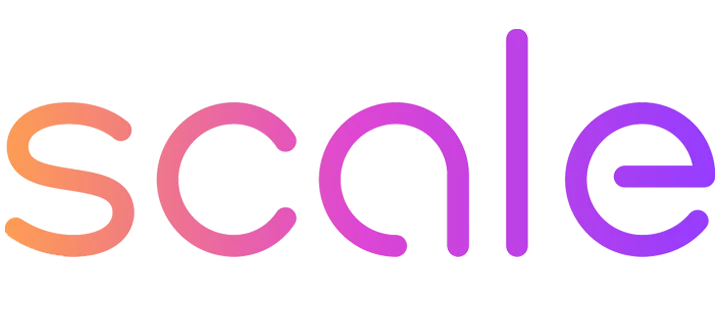 Scale AI