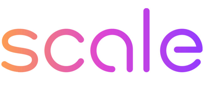 Scale AI