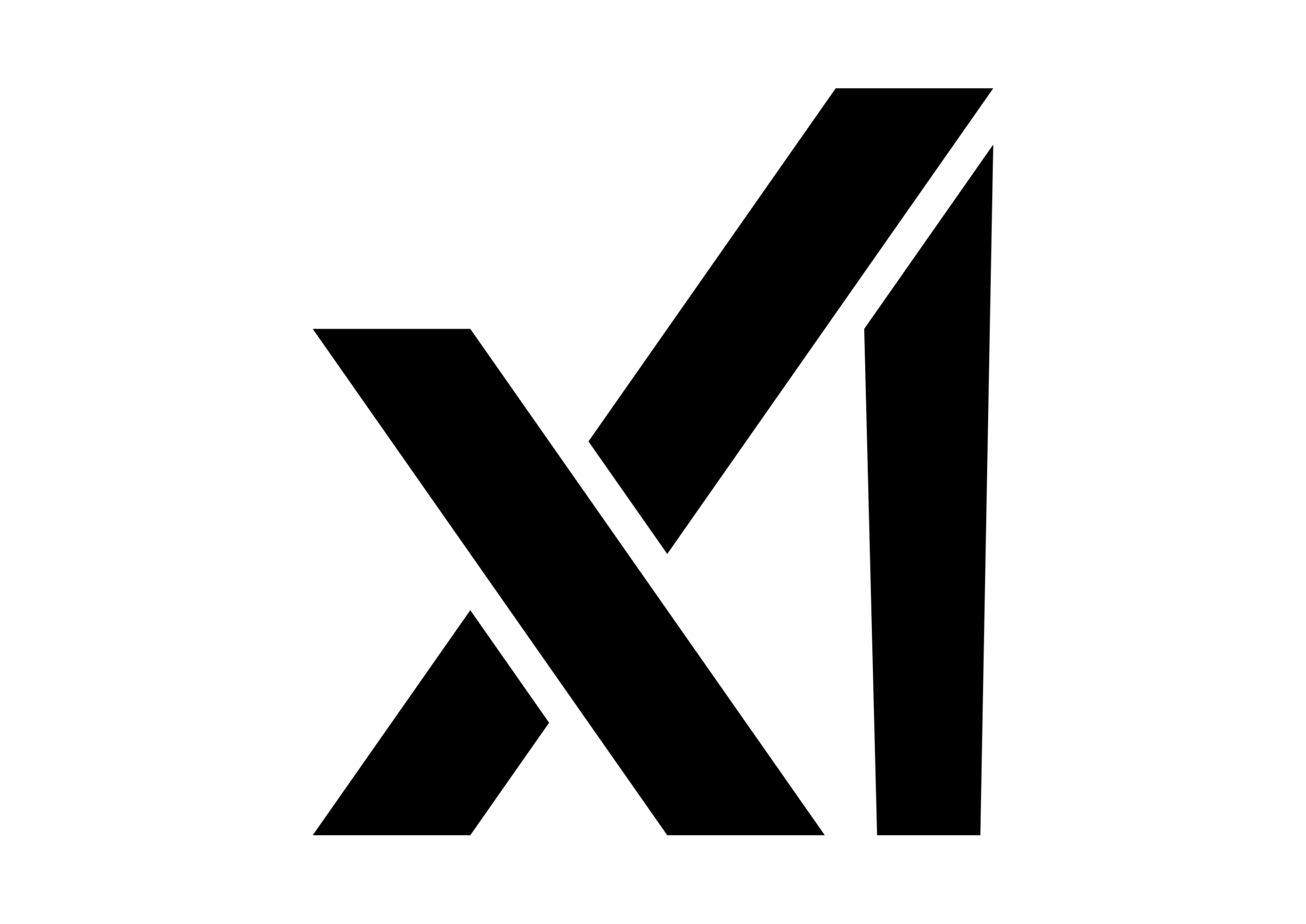 xAI