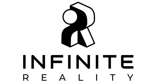 Infinite-reality