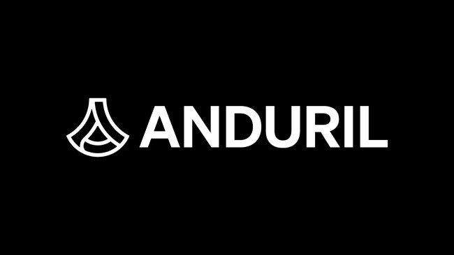 anduril-industries