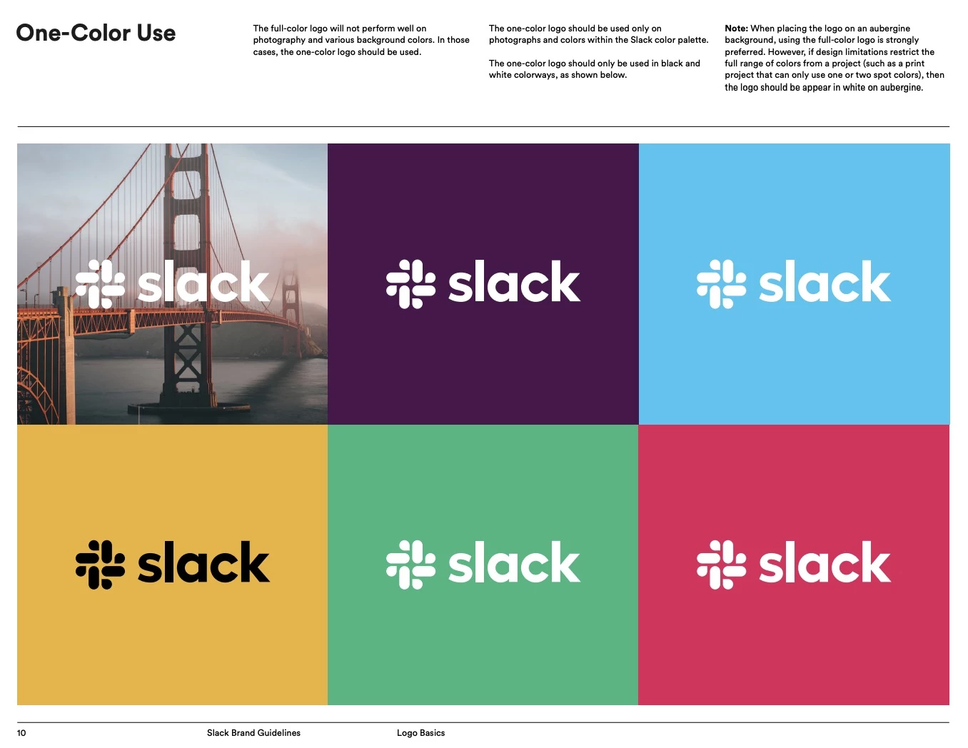Slack-brand-guidelines