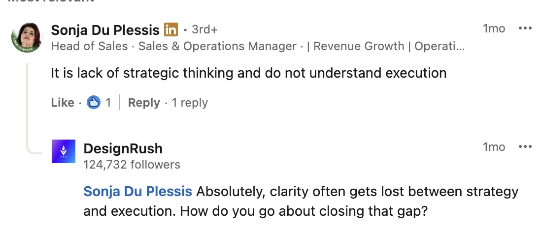 designrush-comments