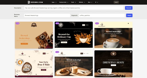 ai-web-design-tool