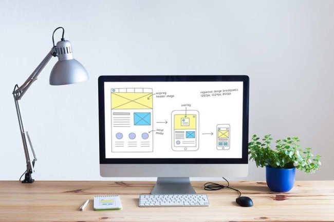 ecommerce-ux eCommerce UX