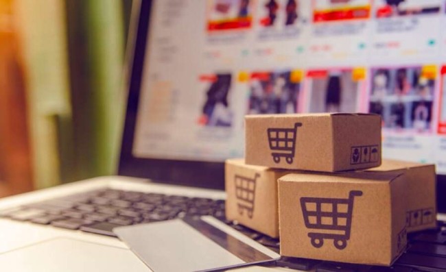 how-to-build-an-ecommerce-website how to build an ecommerce website