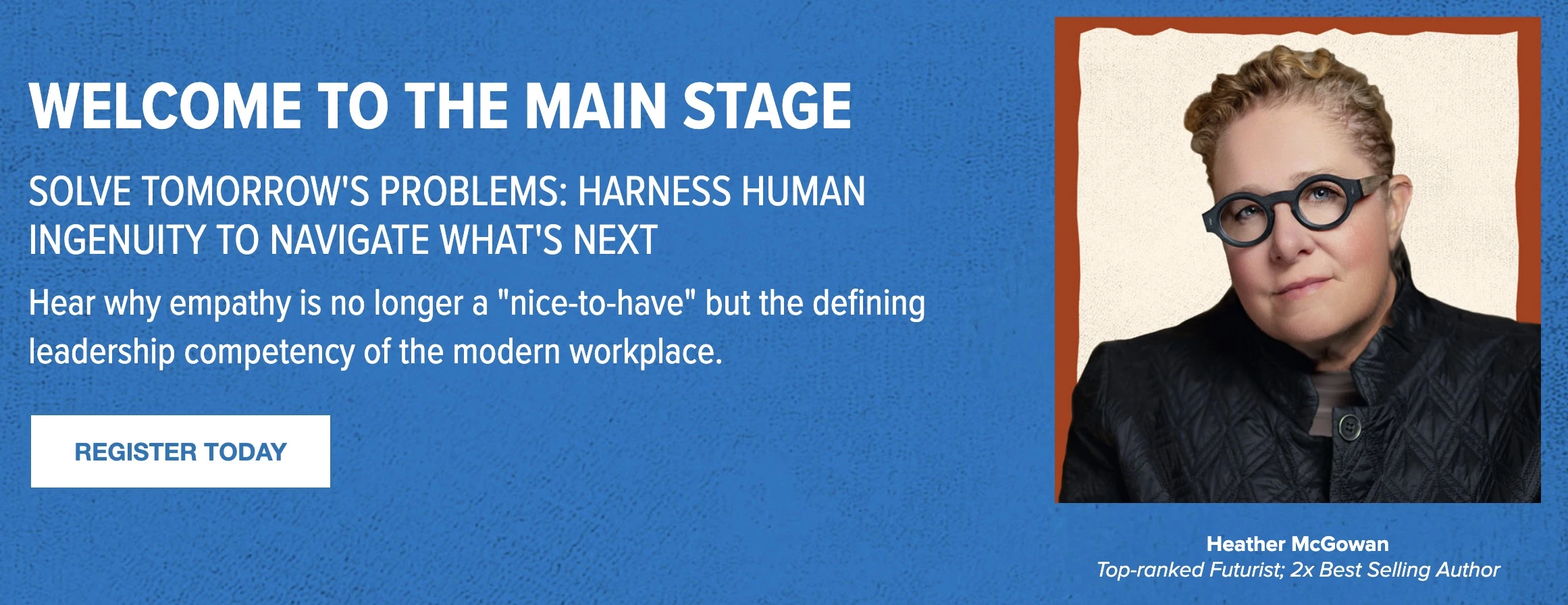 SHRM Talent