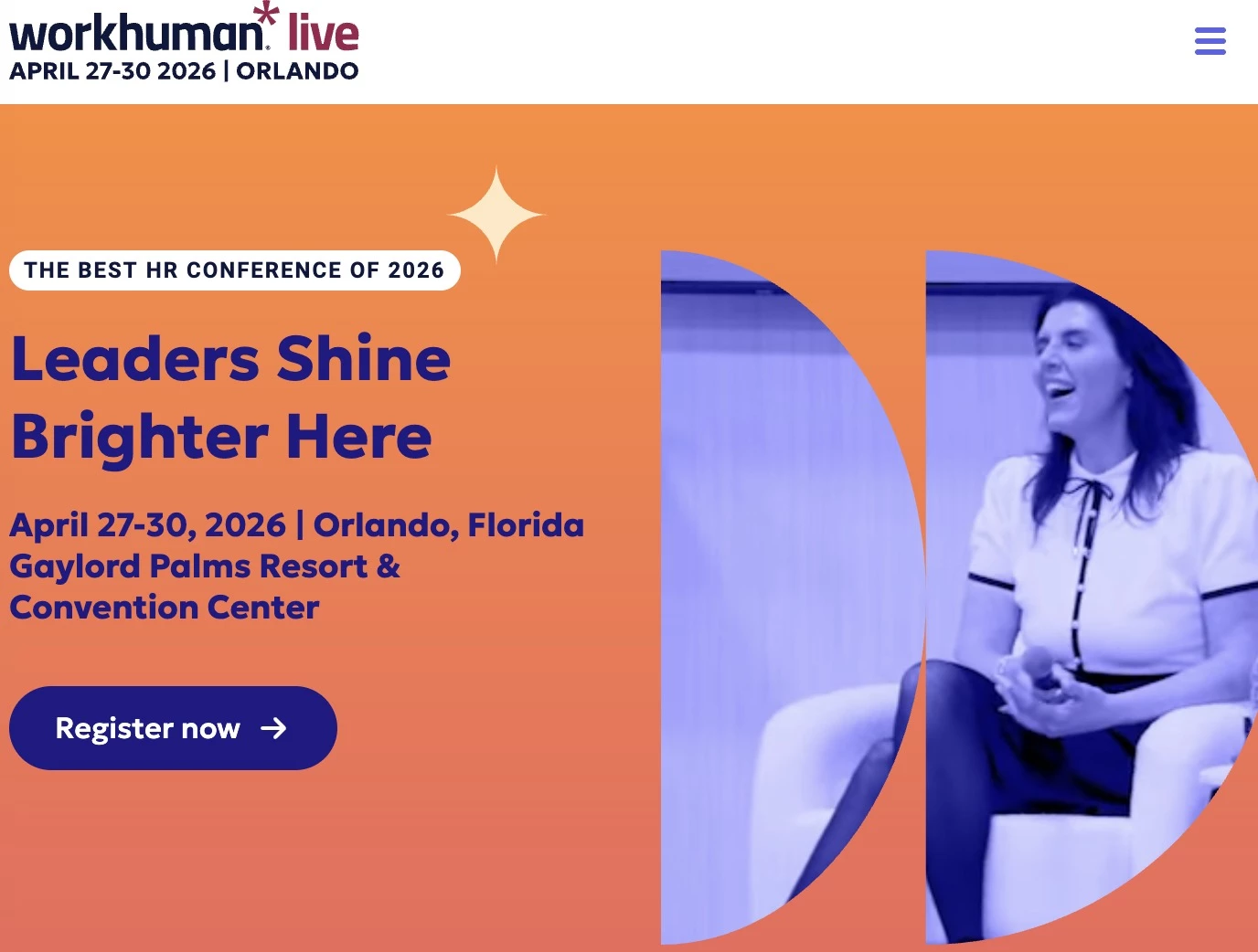 Workhuman