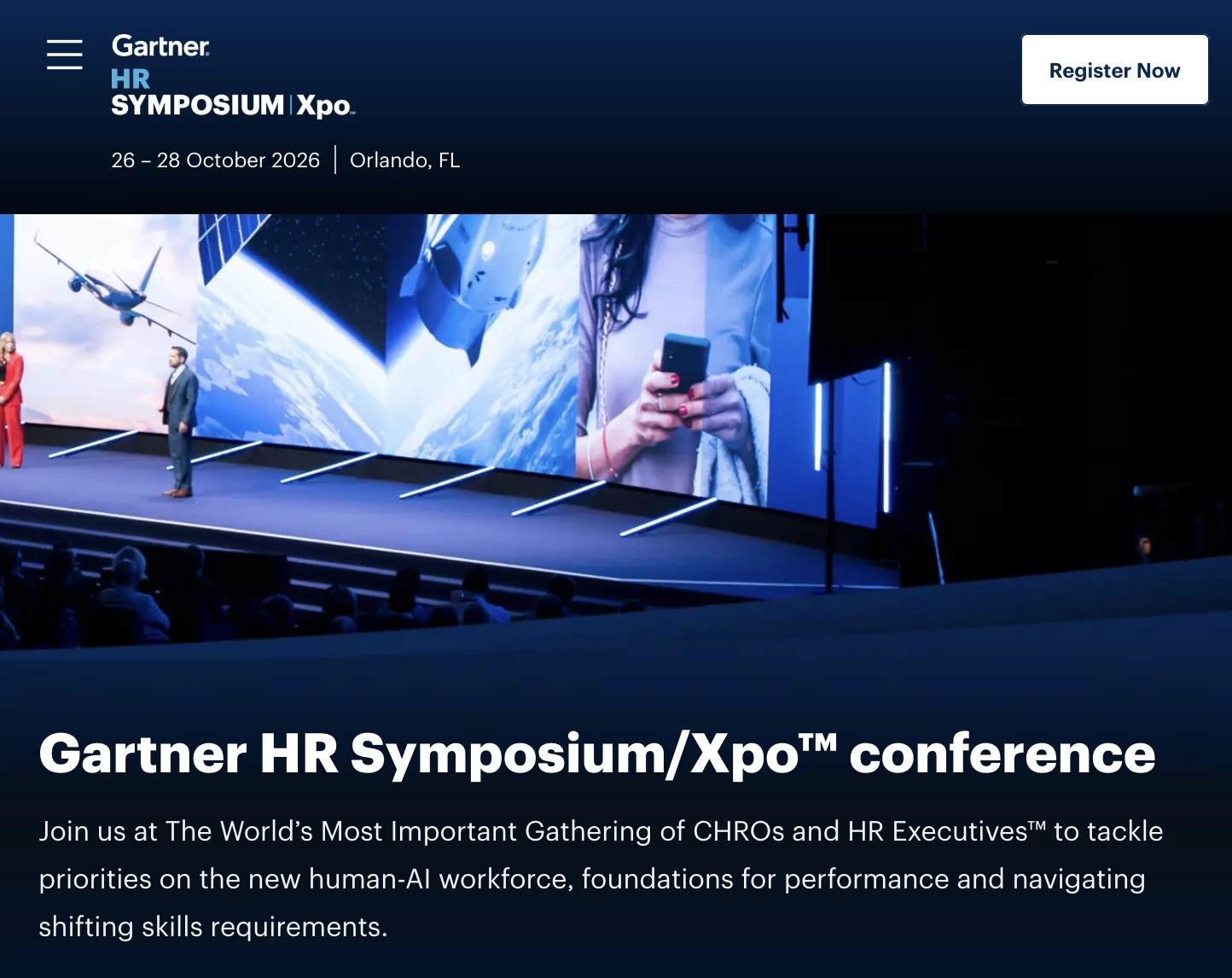 Gartner