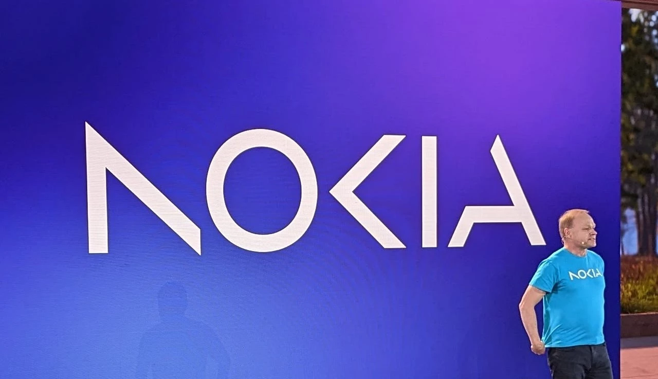 10 Rebranding Examples to Inspire You in 2026