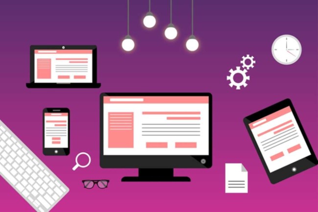 streamlined UX across devices can improve customer retention streamlined UX across devices can improve customer retention