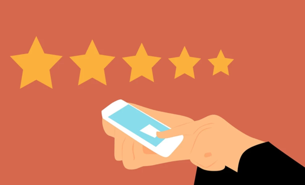 Delight your website users to improve customer retention Delight your website users to improve customer retention