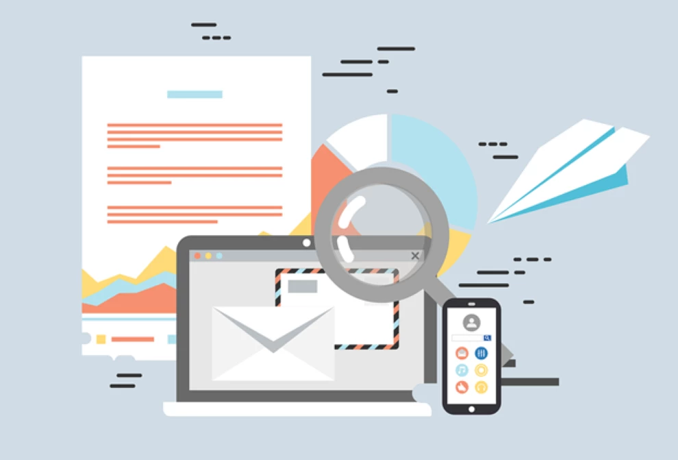 Inform users about website changes to keep them coming back Inform users about website changes to keep them coming back