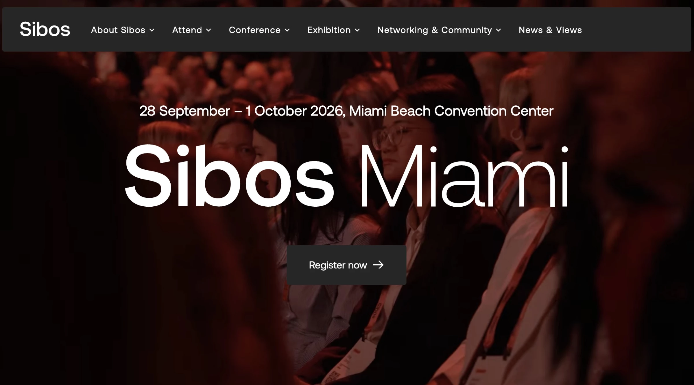 SIBOS