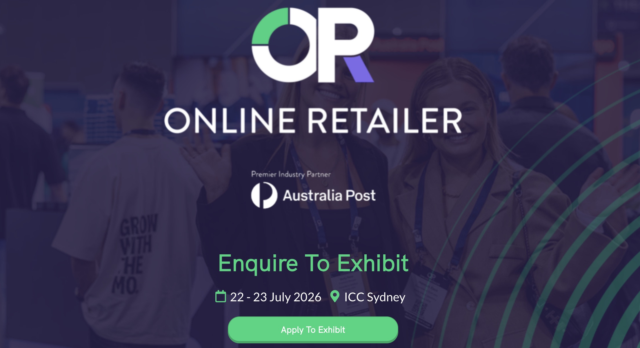 Online Retailer Sydney Online Retailer Sydney